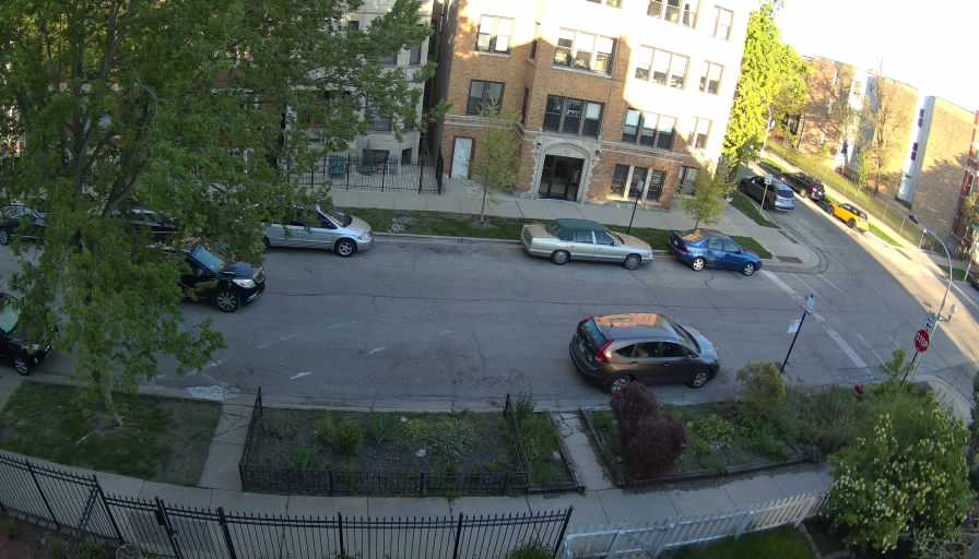 Reolink Camera One_00_Reolink Home Hub One_20250509185925.jpg